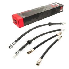 Flexible de frein Renault SCENIC