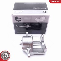 Bremssattel Esen SKV 45SKV781 FüR Hyundai Matrix FC Elantra 3 XD Crdi VGT