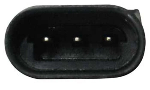 Distributor WAI DST1636 - Image 4 of 4