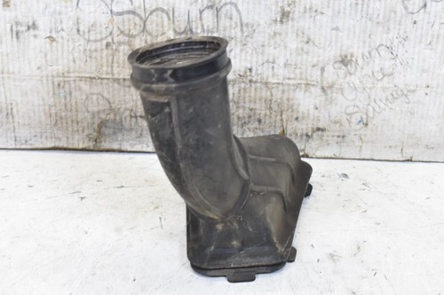 2021 Can-Am Defender HD8 Max Flexible Adaptor 706600084 Intake Hose - Picture 2 of 7
