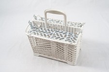 Dishwasher OEM Basket Assembly