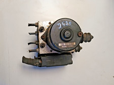 VW GOLF/ AUDI A3 2005-2013 ABS Pump Module 10.0206-0220.4 1K0907379AA 1K0614517T