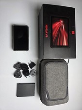 Atomos Ninja V Monitor / Recorder ACCESSORIES KIT