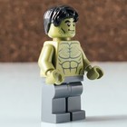 Picture 5 of 6
