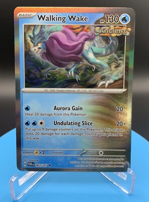 twilight masquerade pokemon chase cards POKEMON TCG: SCARLET AND VIOLET TWILIGHT MASQUERADE BUILD AND BATTLE :  Amazon.com.au: Toys & Games main image 0
