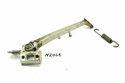 Kawasaki ZX10 ZXT00B Bj1989 - stand side stand N2061 | eBay
