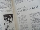 Photo 3/3