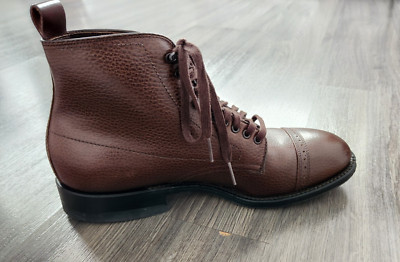 Alden 86911H
