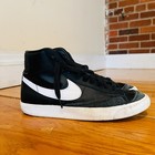 Picture 21 of 24
