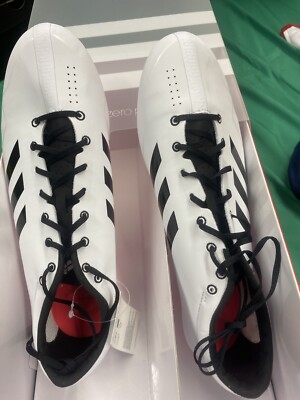 Size 13 - adidas Adizero Prime Sprint Tokyo for sale online | eBay