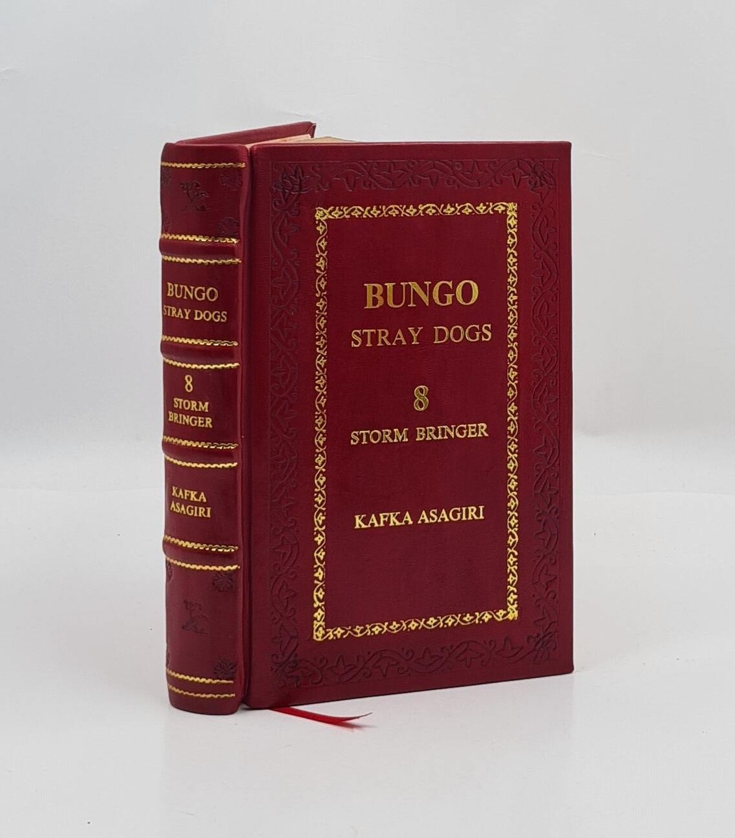 Baggu book 本 615Gat9iQKL._UF1000,1000_QL80_.jpg