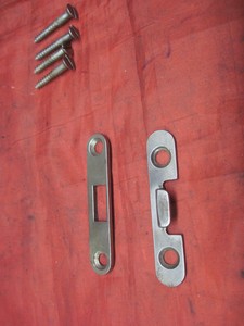 comme des garcons sa5100