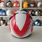 Foto 6 di 12