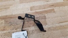 Jeep TJ Wrangler 4.0L Throttle Accelerator Cable Bracket 2005-2006 31486