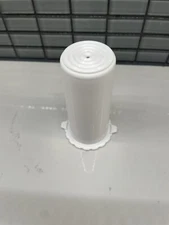 Cuisinart Food Processor Replacement DLC-020BTX Chute Pusher