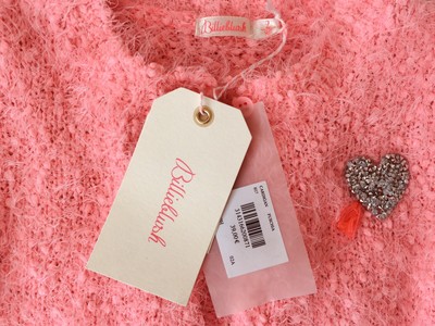 fuschia pink cardigan uk