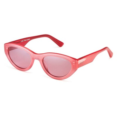 ⭐️MVMT Street Goggle Unisex Men Women Retro Fashion  display picture 1