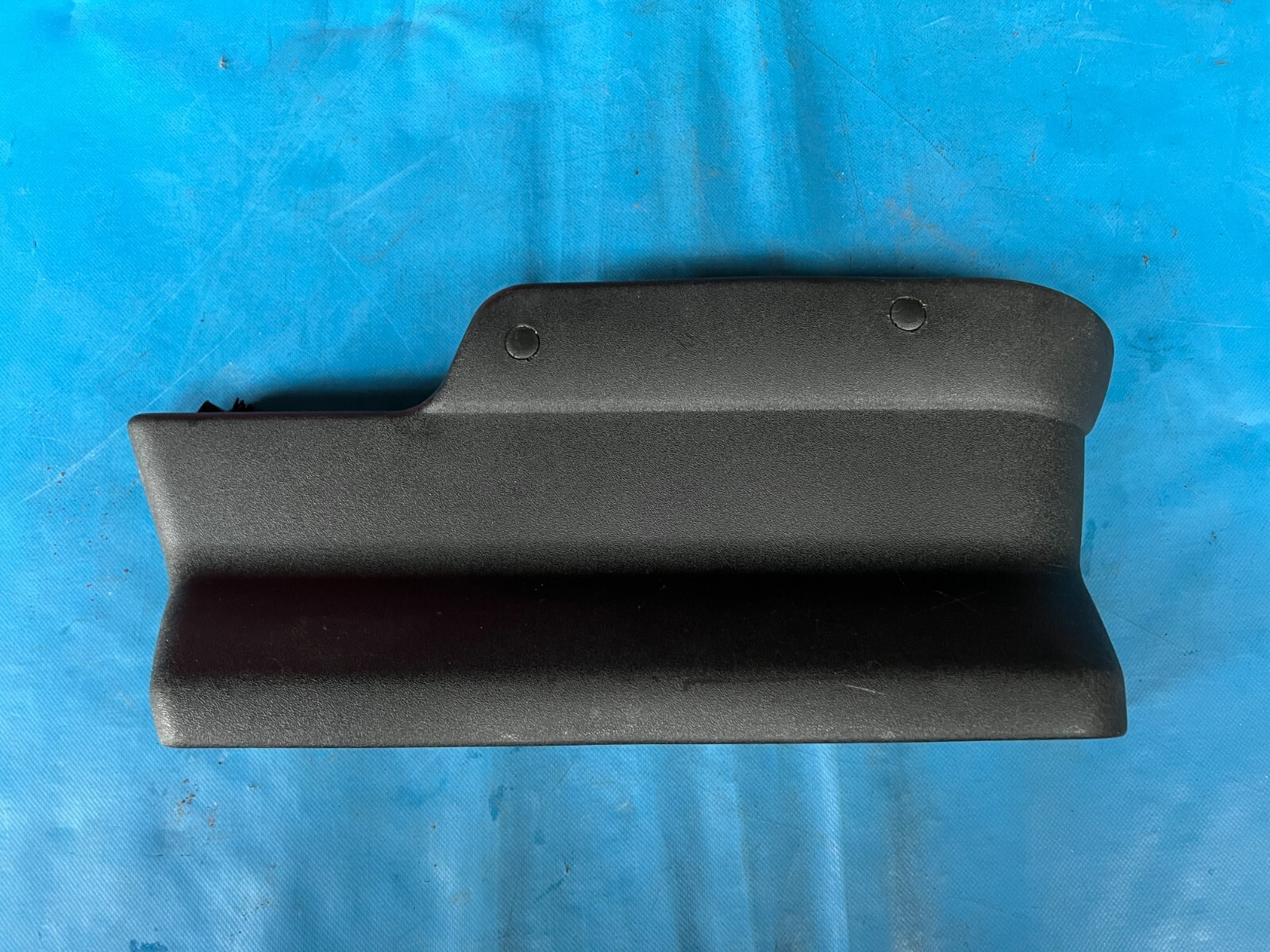 Picture 1 of 3