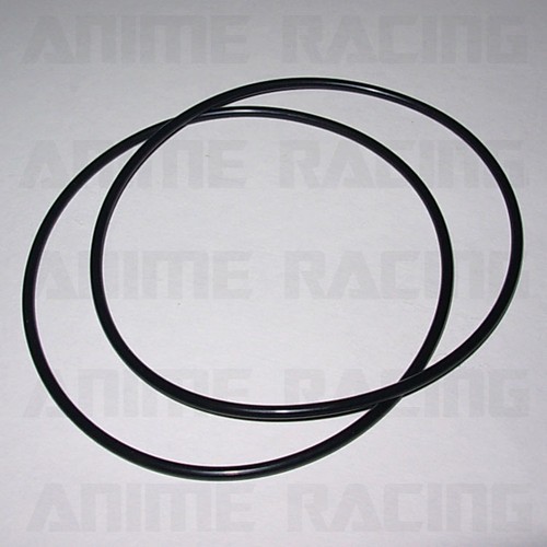 ORiNGS SET FOR MANUAL AUTO LOCKiNG HUBS DANA 35 FORD EXPLORER RANGER