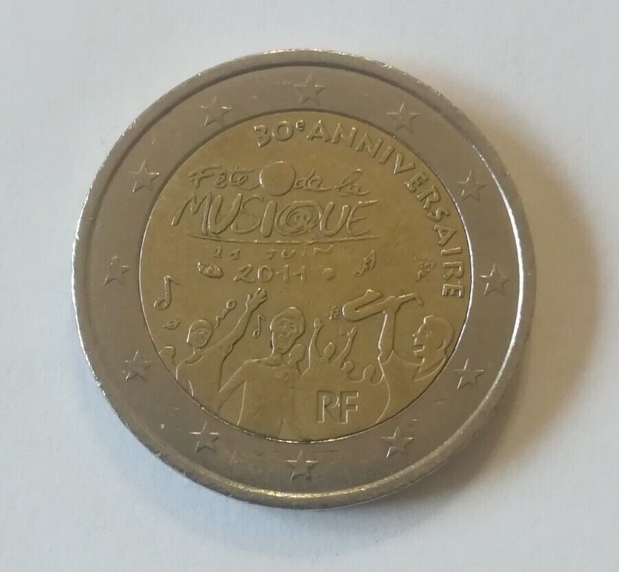 Foto 1 di 2