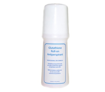 glutathione 600 v 1000 loi no tt hn Vin ung Glutathione 600 Dr Lacir h tr trng da m nm