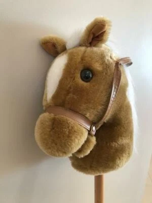 hobby horse toy australia