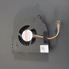Dell Latitude E5440 CPU Cooling Fan Laptop 087XFX