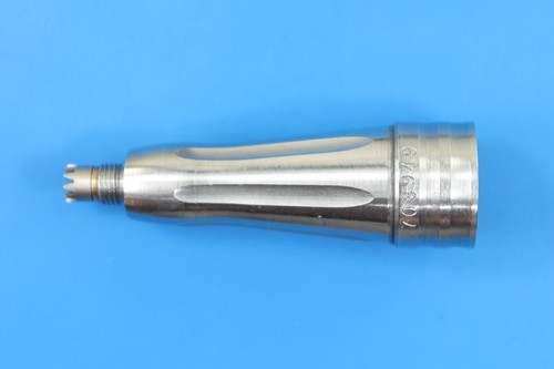 STAR Motor To Angle Adaptor (3pk) - HANDPIECE USA - Attachment for Titan Motors - Picture 2 of 9