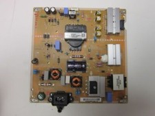 LG 49UH6100-UH 49UH6030-UD Power Supply EAY64...