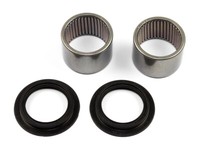 Schwingenlager Satz SAO-419 FüR Kawasaki ZR 750 ZR750 Zephyr 750 ZR Bj 1991-1999