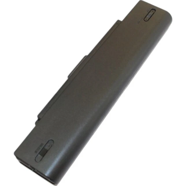 电池适用于索尼 VAIO VGN-AR61E CR13G NR50 SZ84S VGP-BPS10 VGP-BPS9A/B VGP-BPS9B — 第 4/4 张图片