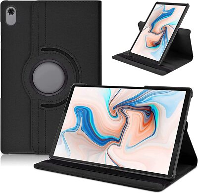 Custodia Lenovo Tab P11 2^ Generazione Custodia Lenovo Tab P11 2^ Generazione