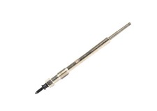 Bougies de préchauffage Ford TRANSIT