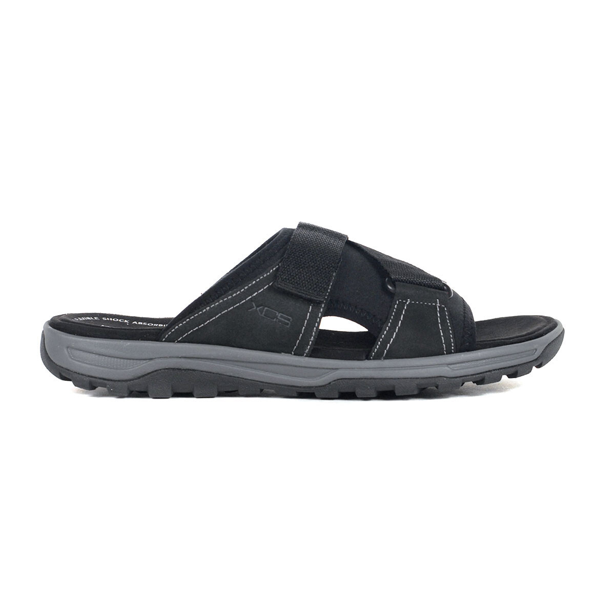 Rockport Men display picture 1