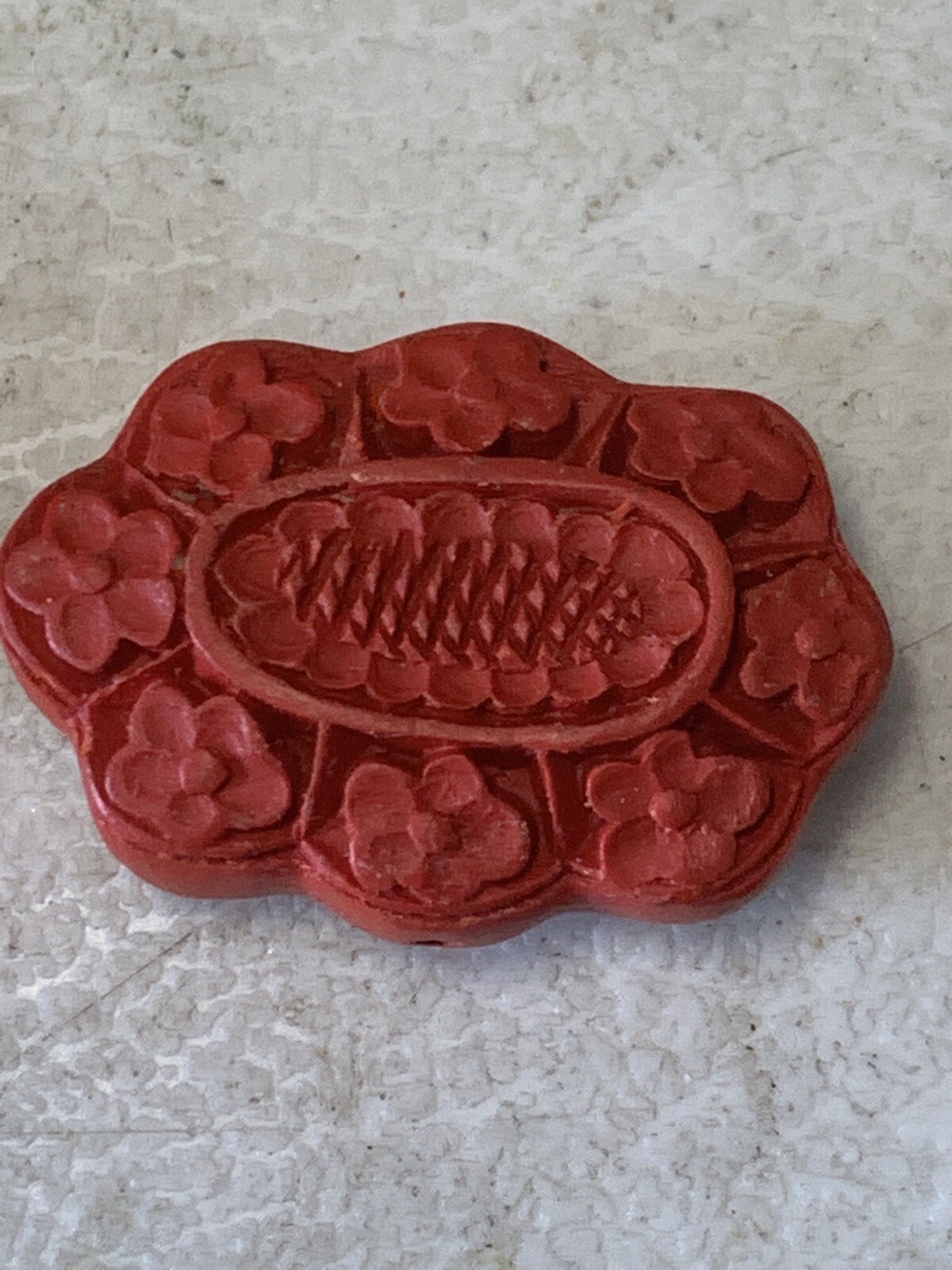Picture 6 of 12