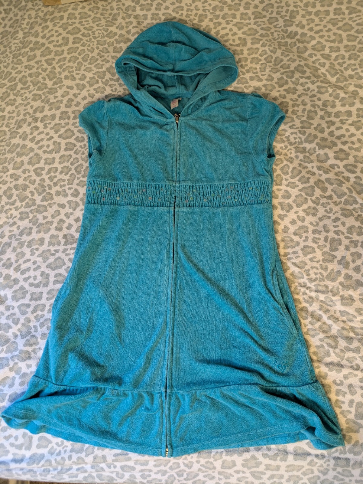 Picture 1 of 22