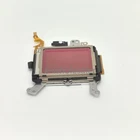 Original For Canon EOS 6D Repair Parts CCD CMOS Image w Filter Sensor Assembly