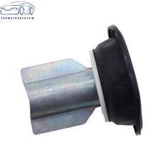 New Carburetor Vacuum Slide Piston for Kawasaki KL600 KLR650 CV CVK 40 Carb