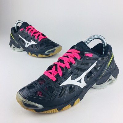 mizuno wave lightning rx2 donna prezzo
