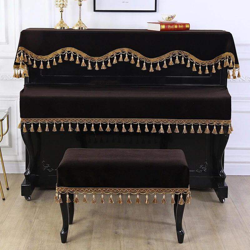 Piano cloth deals