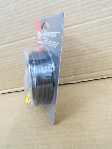 BELL Pitcrew 600 Bicycle GEAR & BRAKE CABLE Replacement Tune Up Set 7070555 NOS - Picture 4 of 5