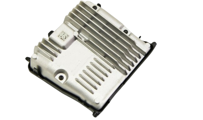 SUZUKI VITARA CAMERA MODULE KAMERA DISTANCE STEUERGERÄTE 33991