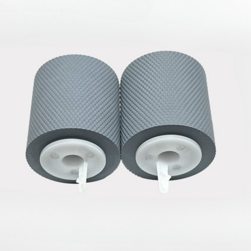 Paper Box Pickup Roller Kit for Sharp 5608 MX5658 754 7040 5621 364 503 6240 753 - Picture 4 of 5