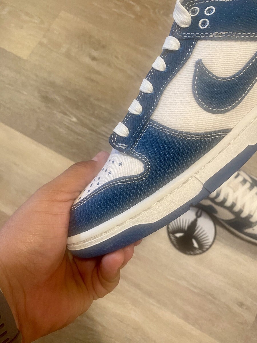 靴 Nike Dunk Low Retro SE DV0834-101 27cm NIKE Dunk Low Retro SE DV0834-101 Summit White Industrial