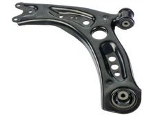 For 2015-2016 Volkswagen Golf SportWagen Control Arm Delphi 66927DKVH