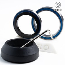 COPPIE CUSCINETTI CUFFIE CANYON ACROS - AI70 E CF SLX (56.52.951R1, GP-7172-01)