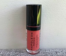 Napoleon Perdis Liquid Pleasures Lip Colour Lip Gloss, #Capacity, 3.5ml, NEW!