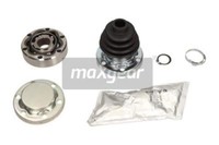 49-1225 Maxgear Gelenksatz, Antriebswelle FüR BMW