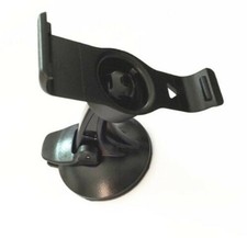 New Cradle Mount Bracket Holder Clip For GarminNuvi GPS 2405 2415 2445 2455LMT