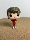 Funko Pop   Television - Golden Girls: Blanche #327 Figure Without Box